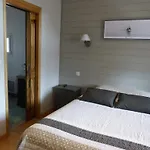 Feriehus Gite Du Pagoulin - Gite *