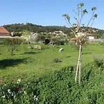 Feriehus Gite Du Pagoulin - Gite