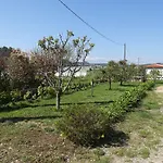 Feriehus Gite Du Pagoulin - Gite