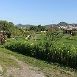 Gite Du Pagoulin - Gite Feriehus *