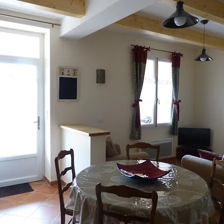 Du Pagoulin - イエール