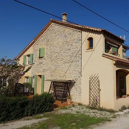 Du Pagoulin - Hyeres