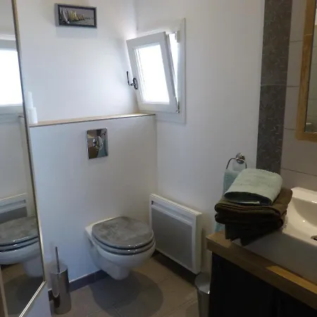 Du Pagoulin - イエール